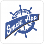 Bank-asia-Smart-app