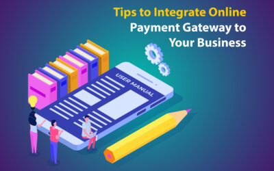 How to integrate online payment gateway into your business  