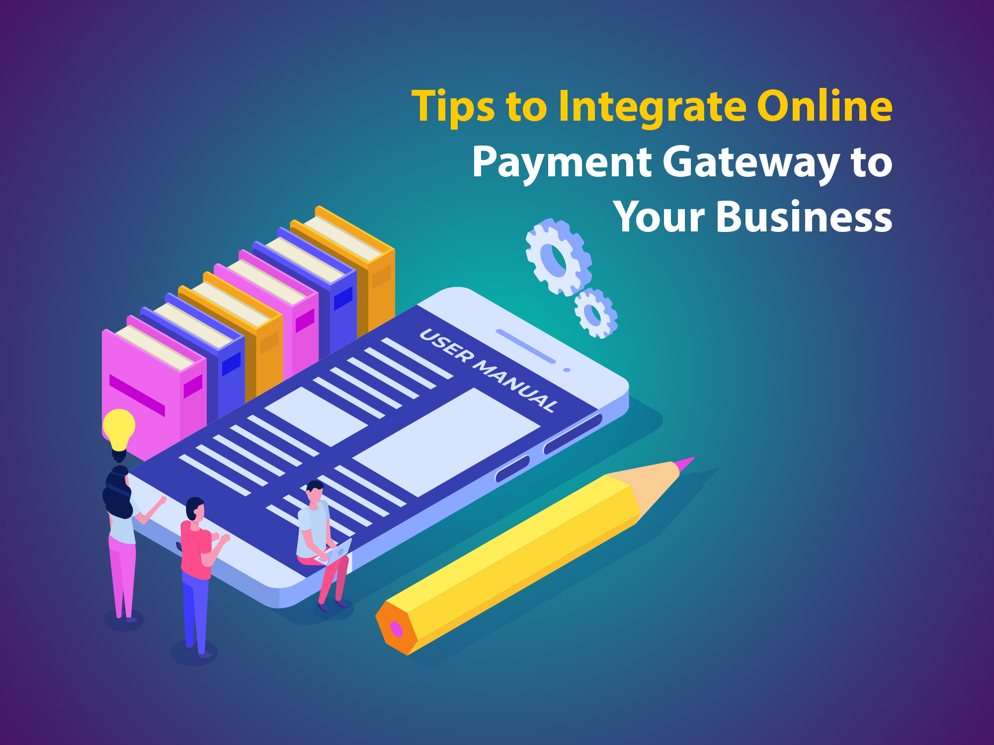tips-to-integrate-online-payment-gateway-to-your-business-sslcommerz